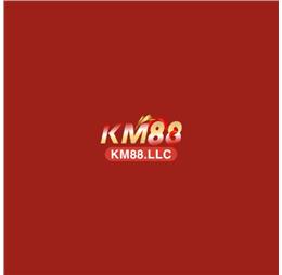 km88llc
