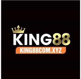 king88comxyz