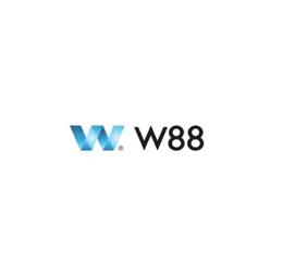 ww88clubdev