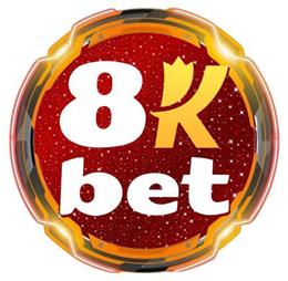 u8kbetcom