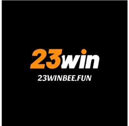 23winbeefun