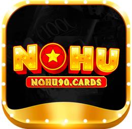 nohu90cards