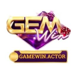 gemwinactor