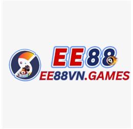 ee88vngames