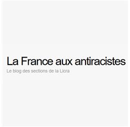 lafranceauxanti