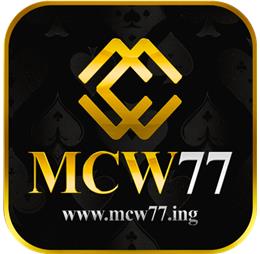 mcw77ing