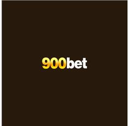 900betbiz