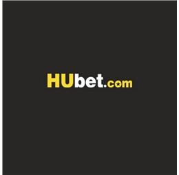 Hubetcafe