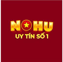 nohu28agency