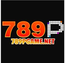 789pgamenet