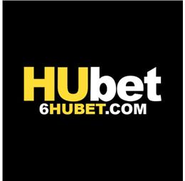 6Hubetcom