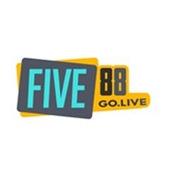 five88golive
