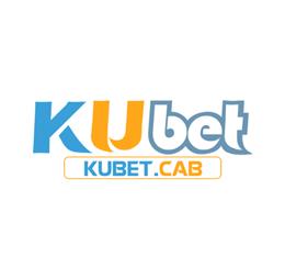 kubet77cab