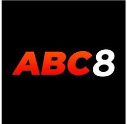 abc8photo