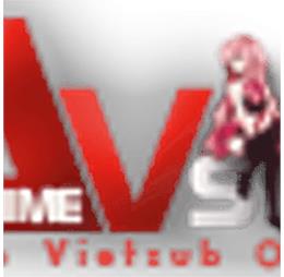animevietsub