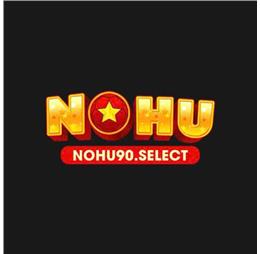 nohu90select