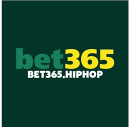 bet365hiphopp