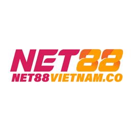 net88vietnamco