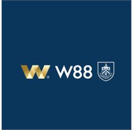 nhacaiw88tea