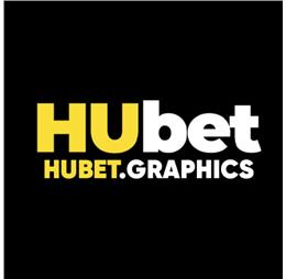 hubetgraphics