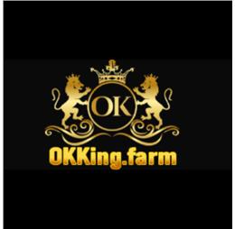 okkingfarm