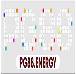 Pg88energy