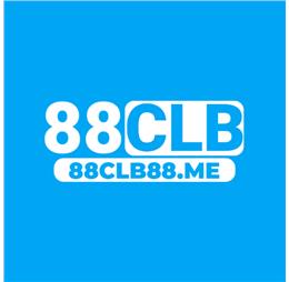 88clb88me