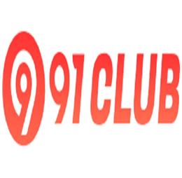 91clubtel