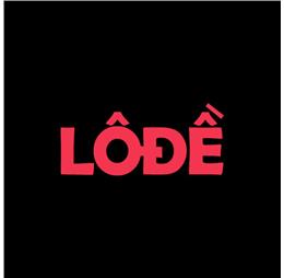 lodeonlineac11