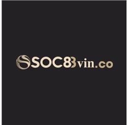 soc88vinco