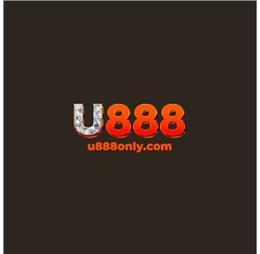 u888onlycom