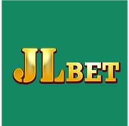 jlbetpromo