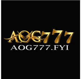 aog777fyitop