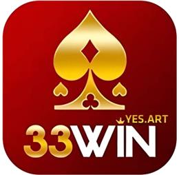 33winyesart