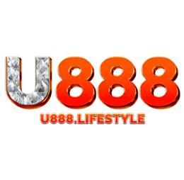 u888lifestyle