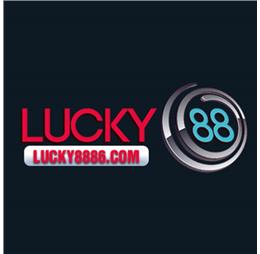 lucky8886com