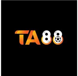 ta88ca