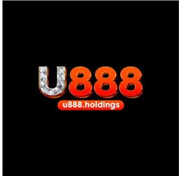 u888holdings