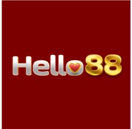 hello88lifestyle