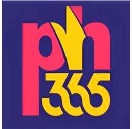 ph365promo