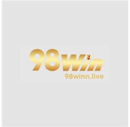 98winnlive