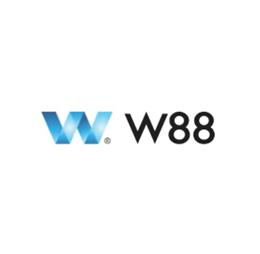 w88homes