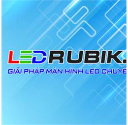 ledrubikrl