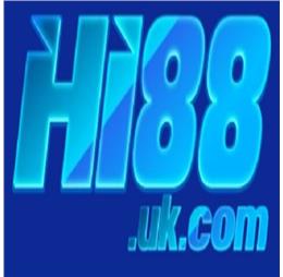 hi88ukcom