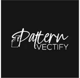 patternvectify