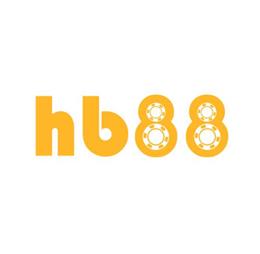 hb88dlcomm