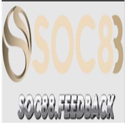 soc88feedback