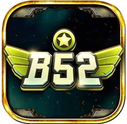 b52clubkarefreshcom