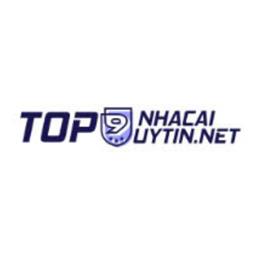 top9nhacaiuytin