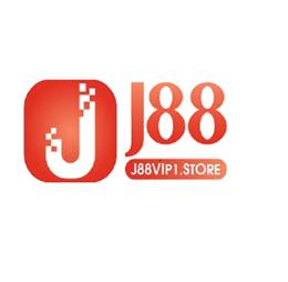 jvip1store